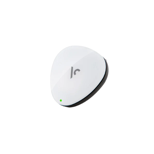 Voice Caddie VC300 White GPS - SA GOLF ONLINE